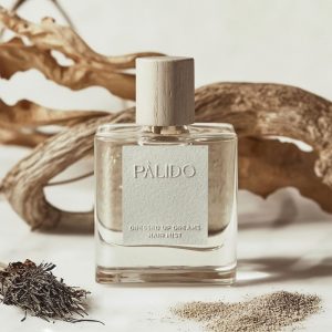 Palido Dressed Up Dreams Hair Mist 30ml - Image 4