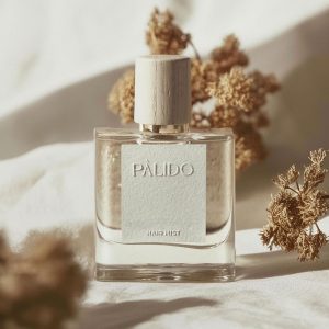 Palido Whisper Hair Mist 30ml - Image 3